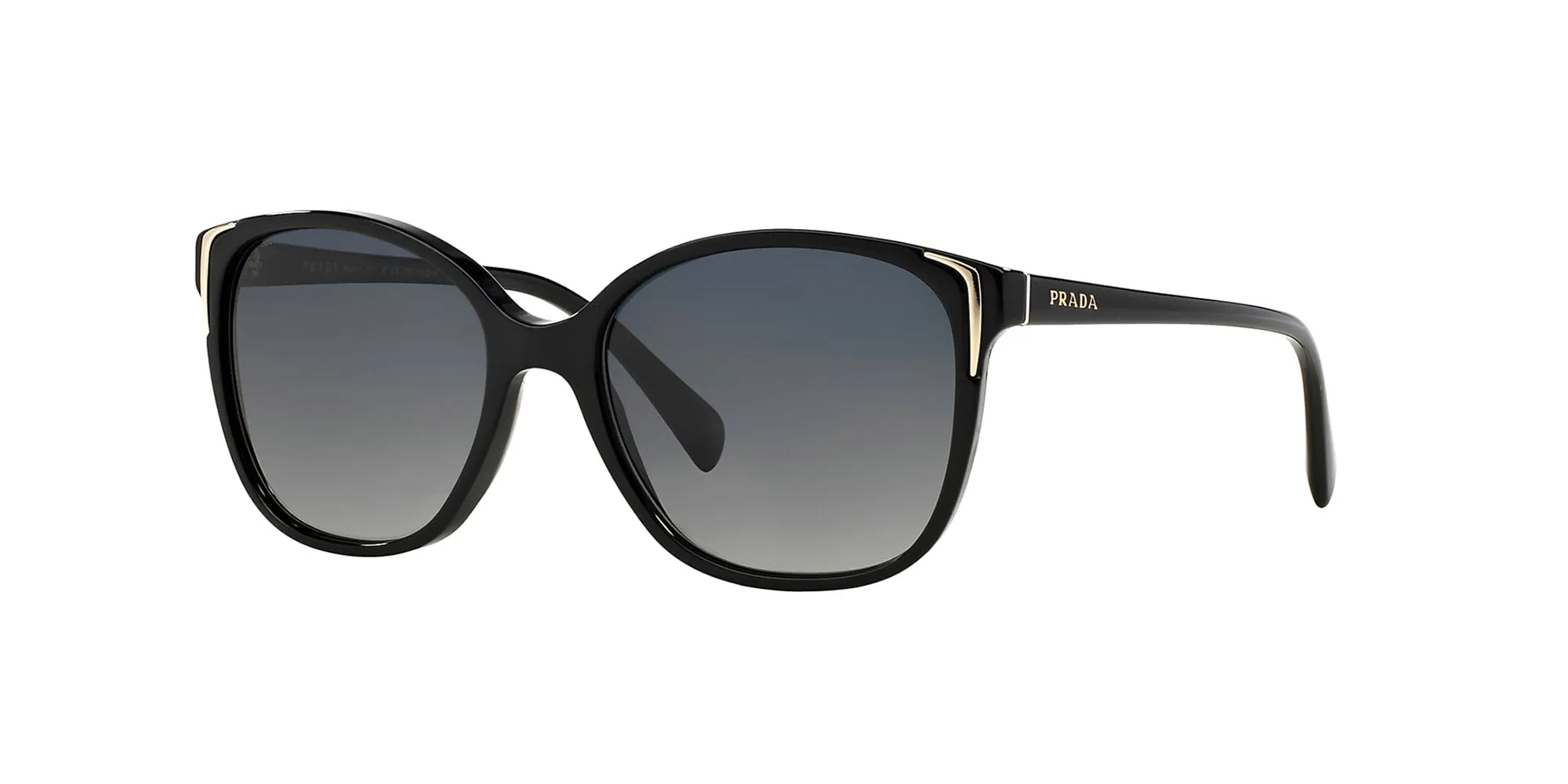Prada SPR01O