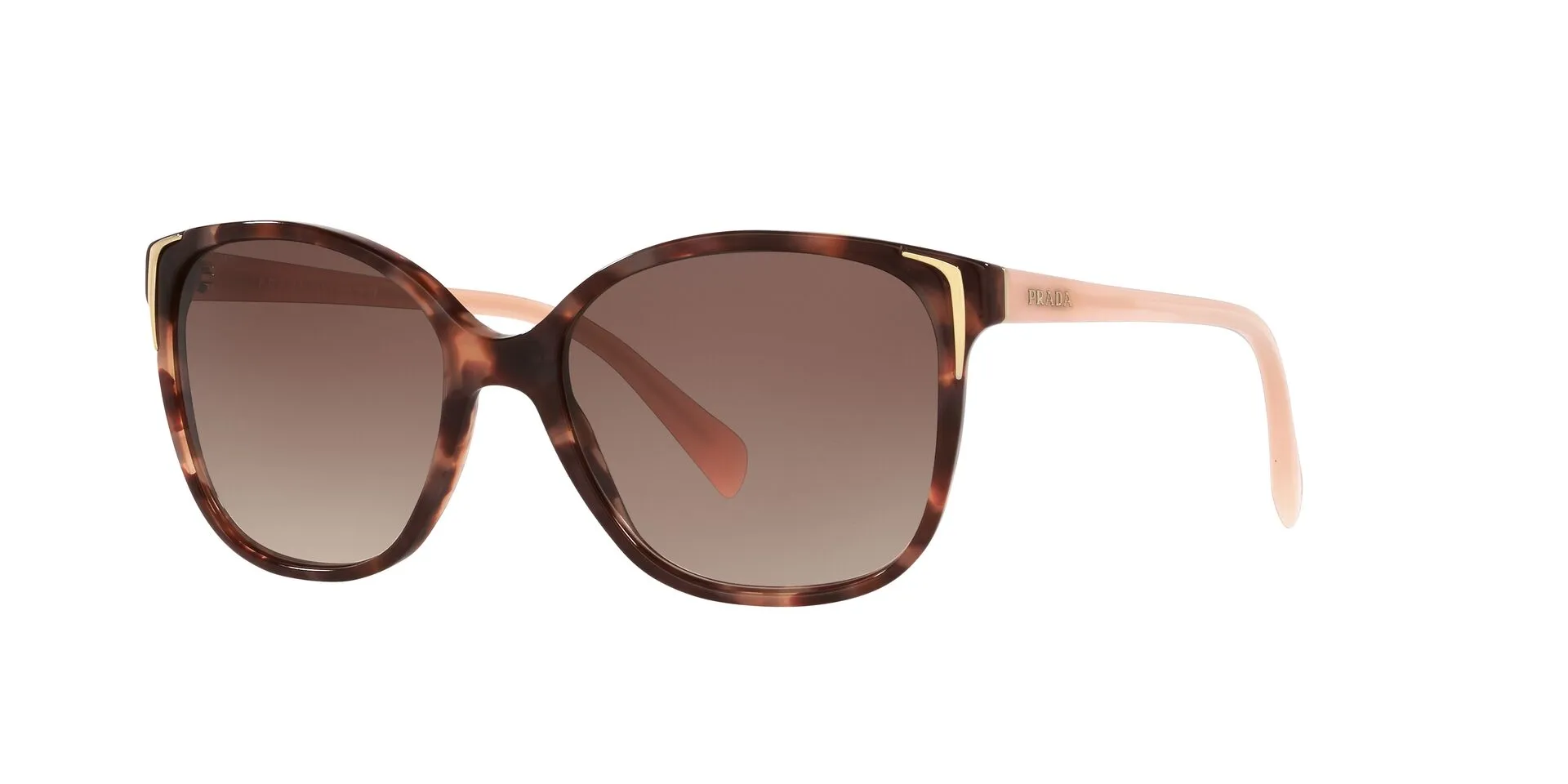 Prada SPR01O