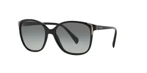 Prada SPR01O