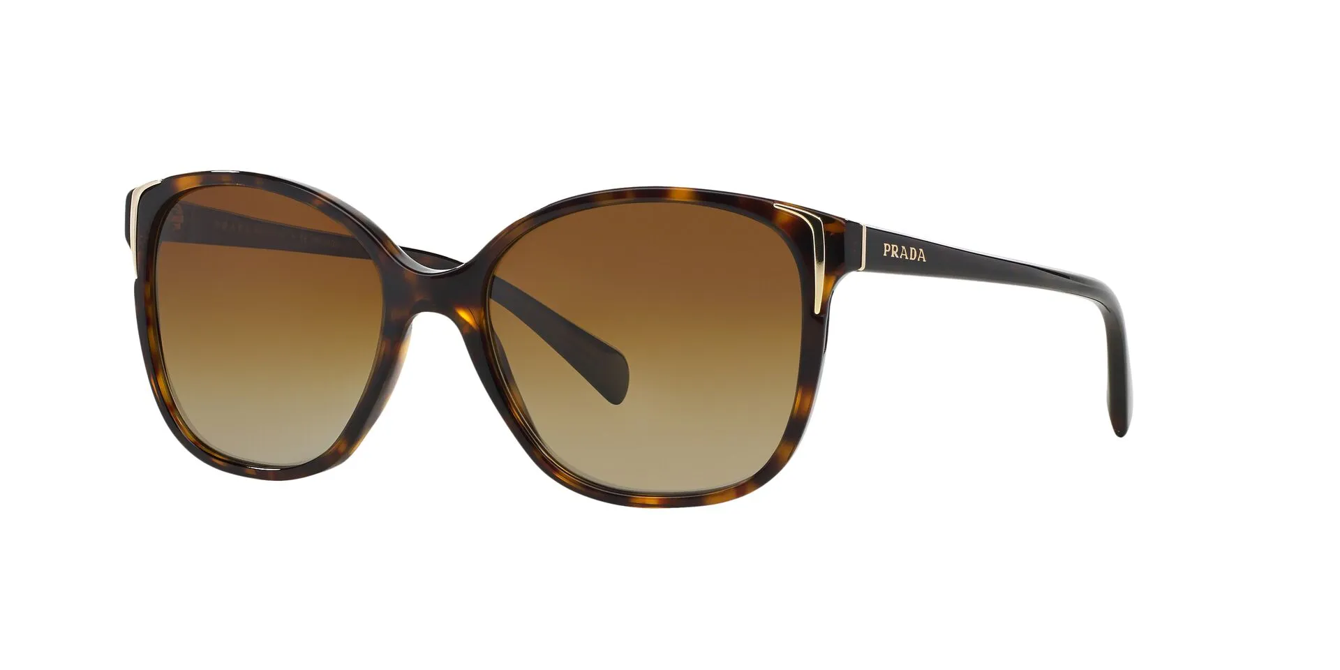 Prada SPR01O