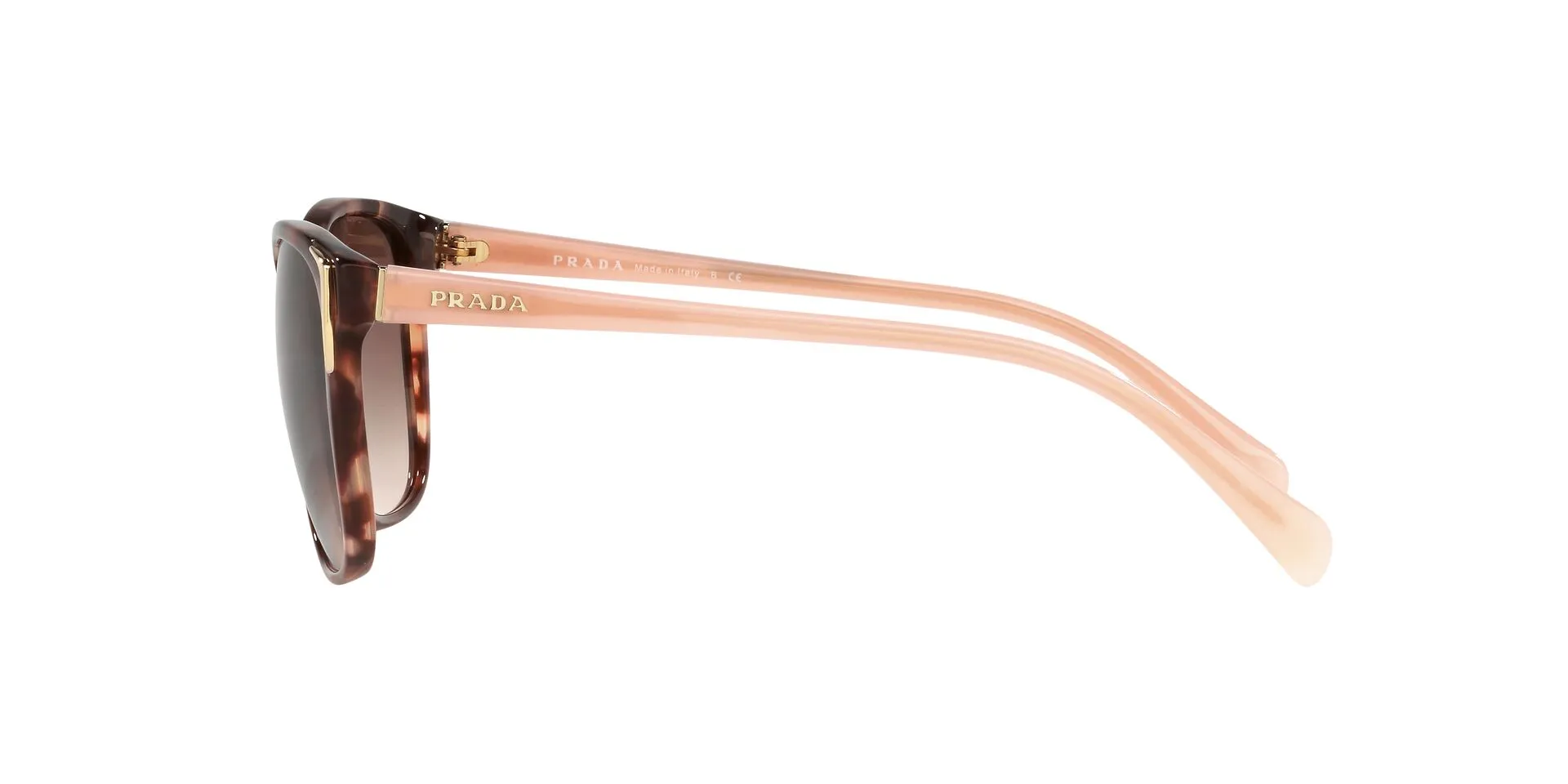 Prada SPR01O