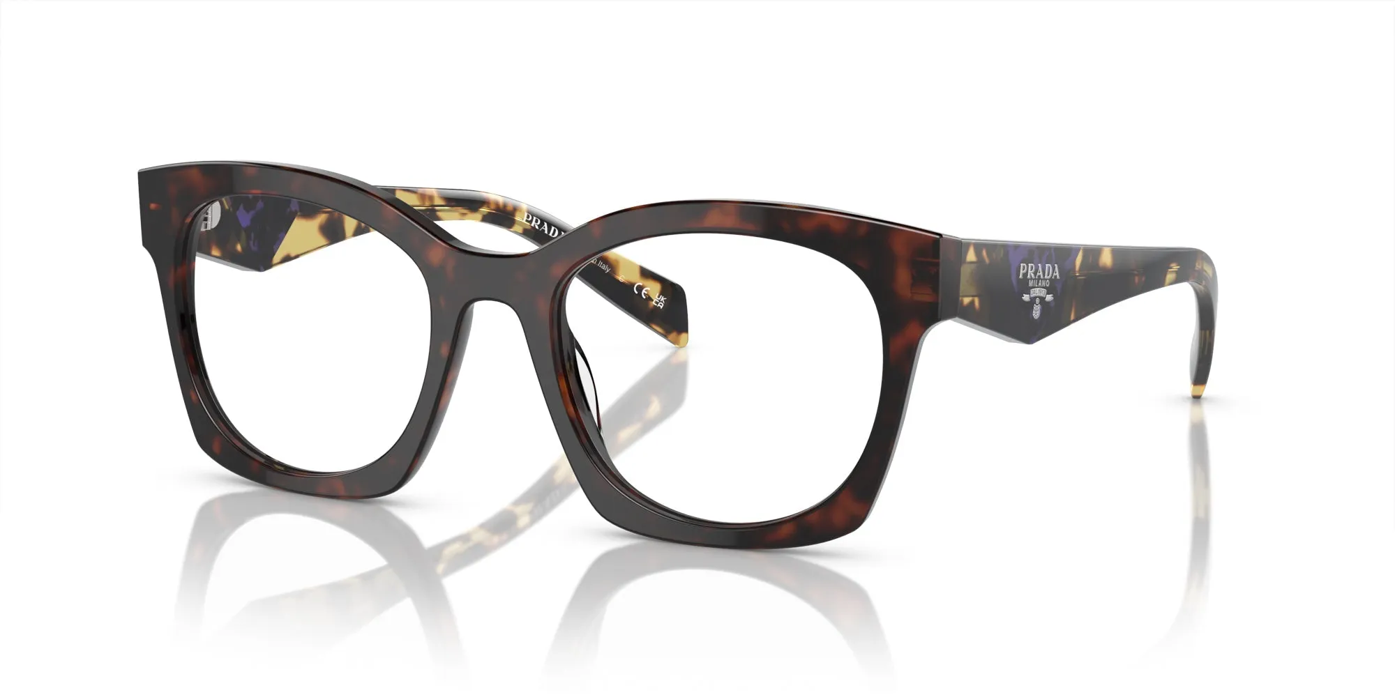 Prada VPR A05
