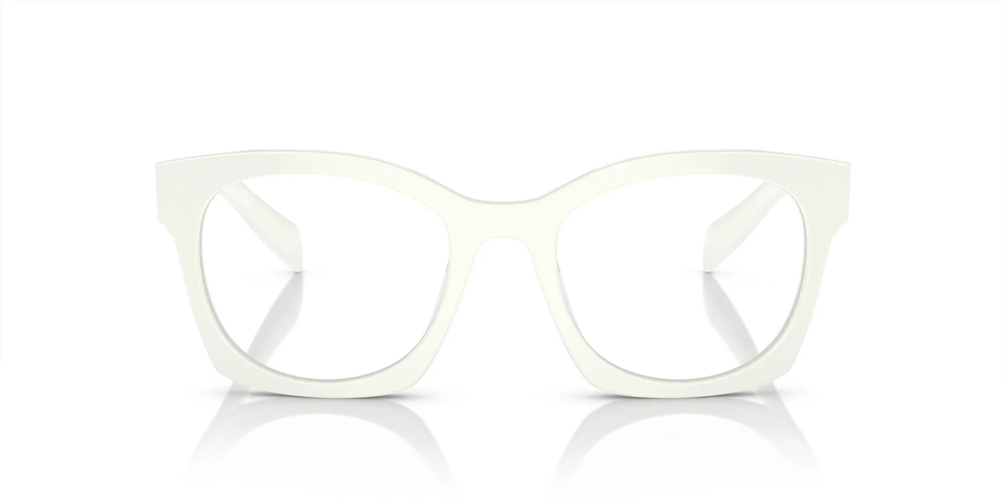 Prada VPR A05