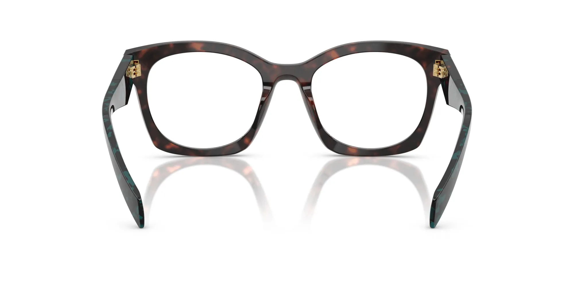 Prada VPR A05