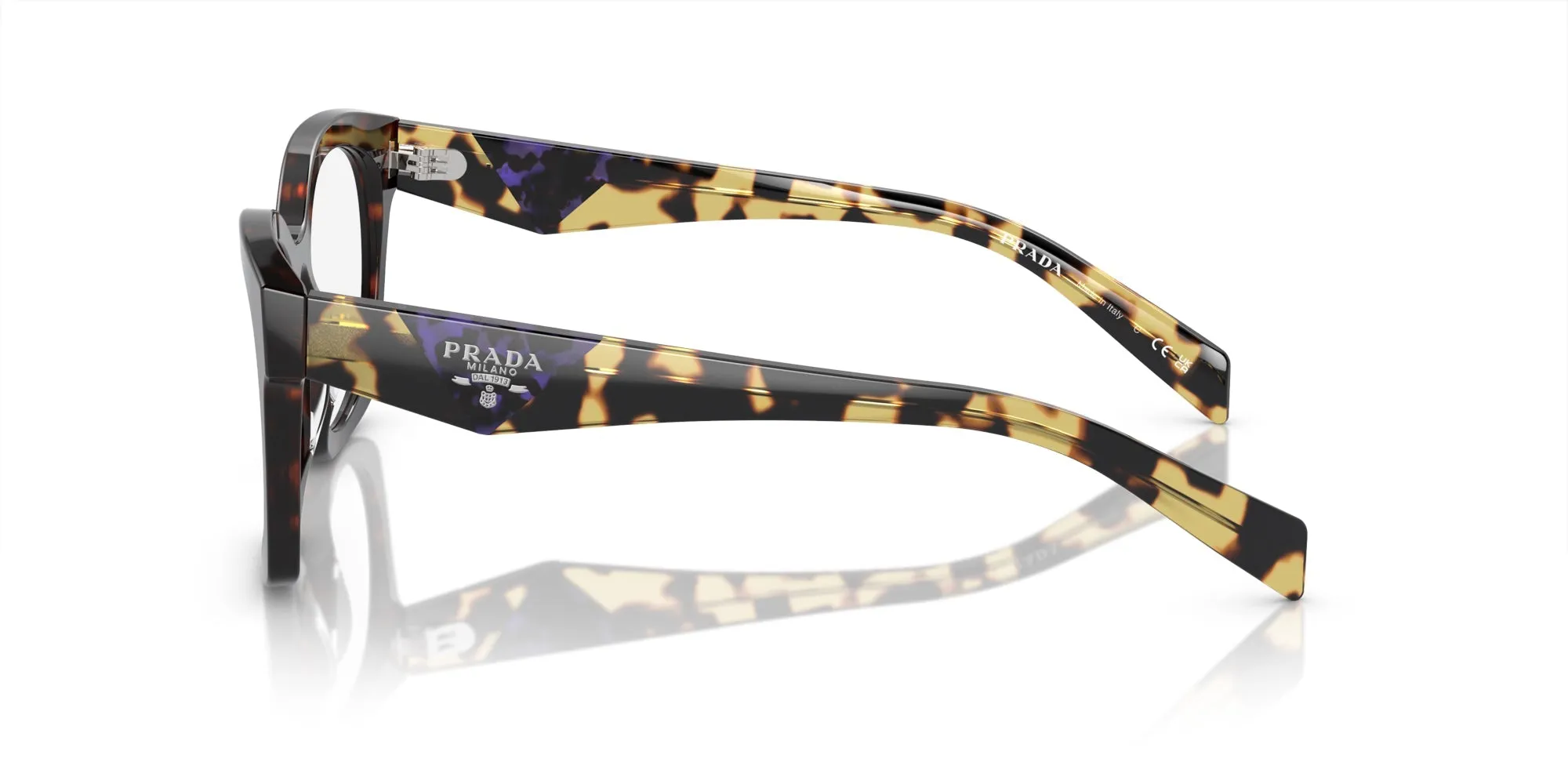 Prada VPR A05