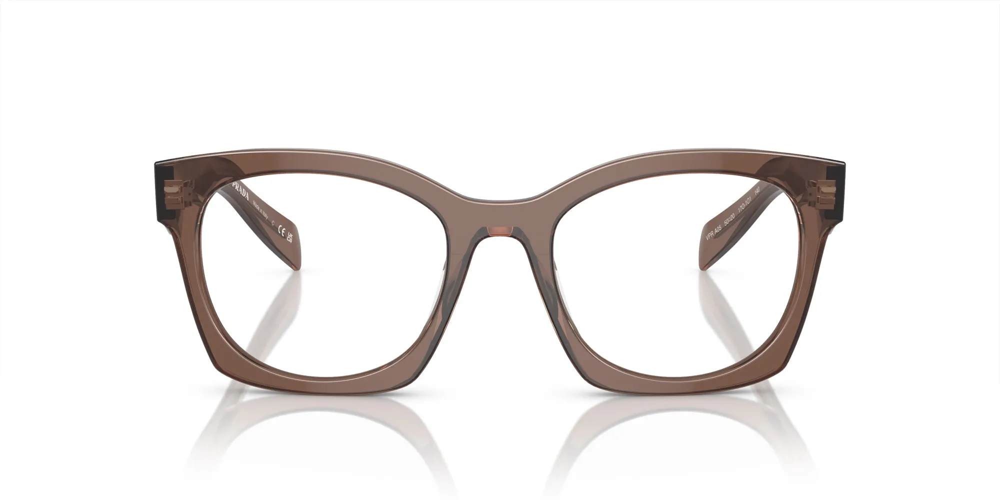Prada VPR A05