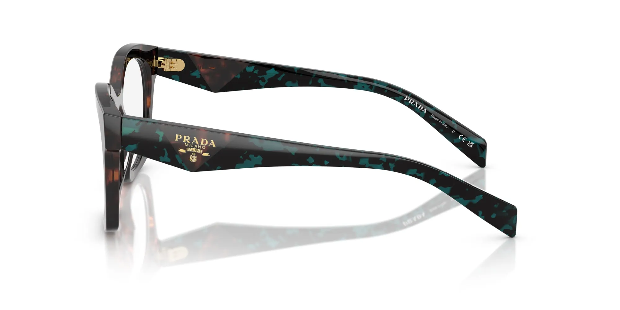 Prada VPR A05