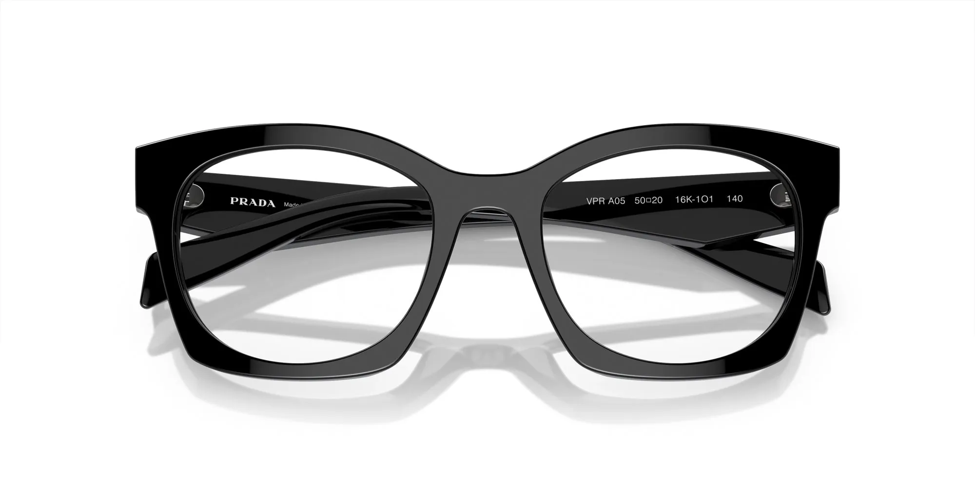 Prada VPR A05