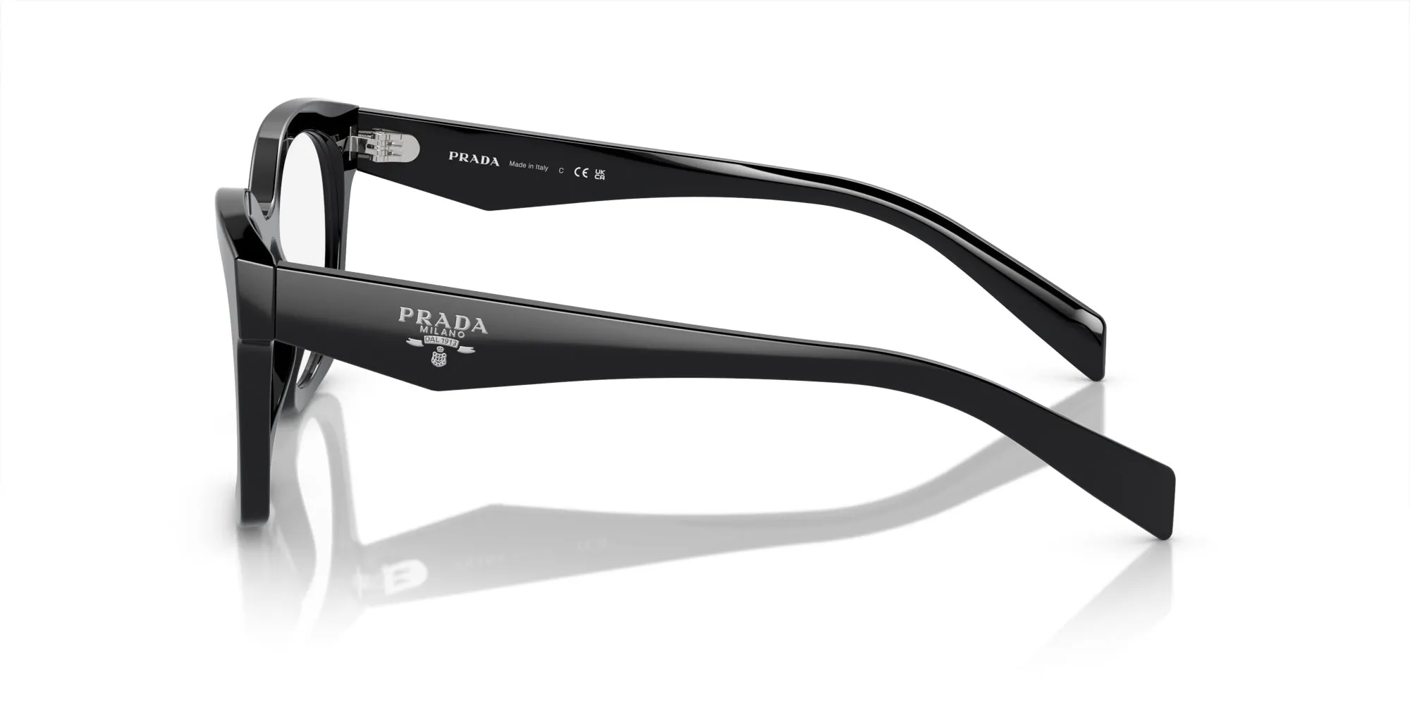 Prada VPR A05