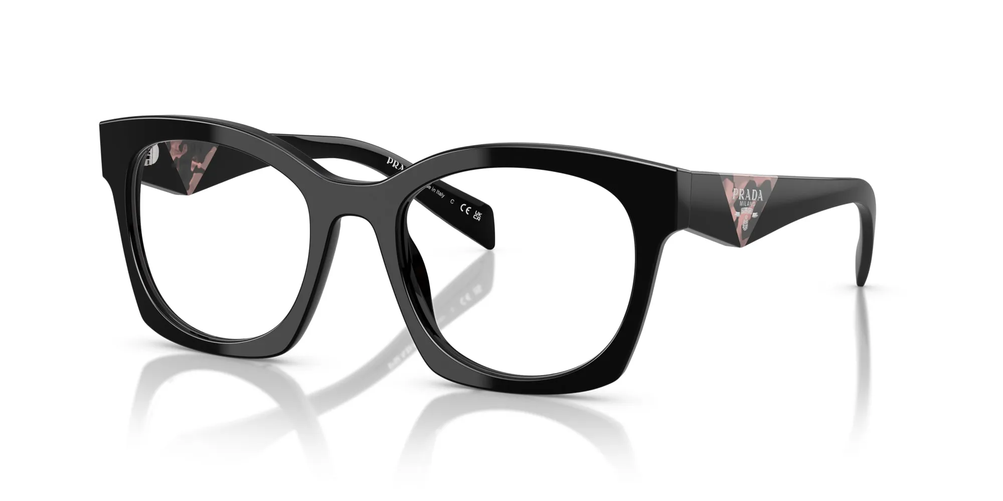 Prada VPR A05