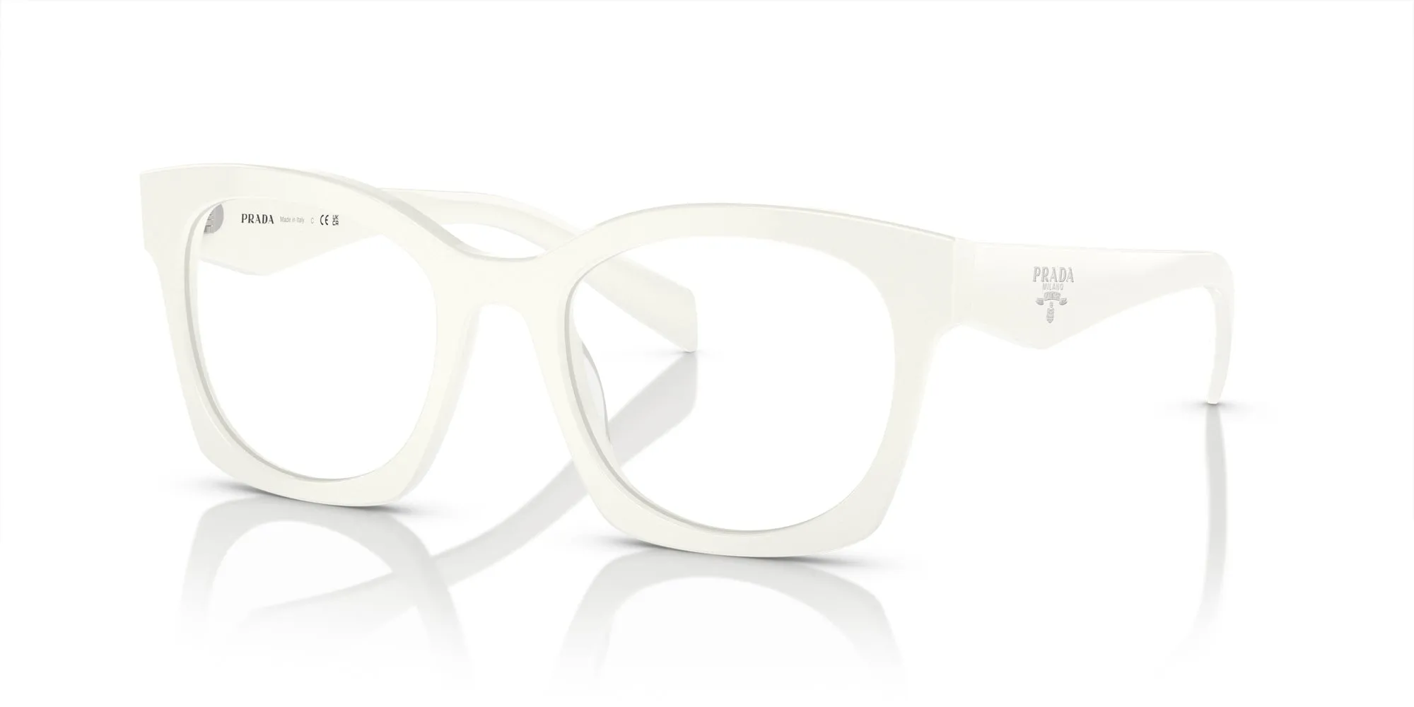 Prada VPR A05
