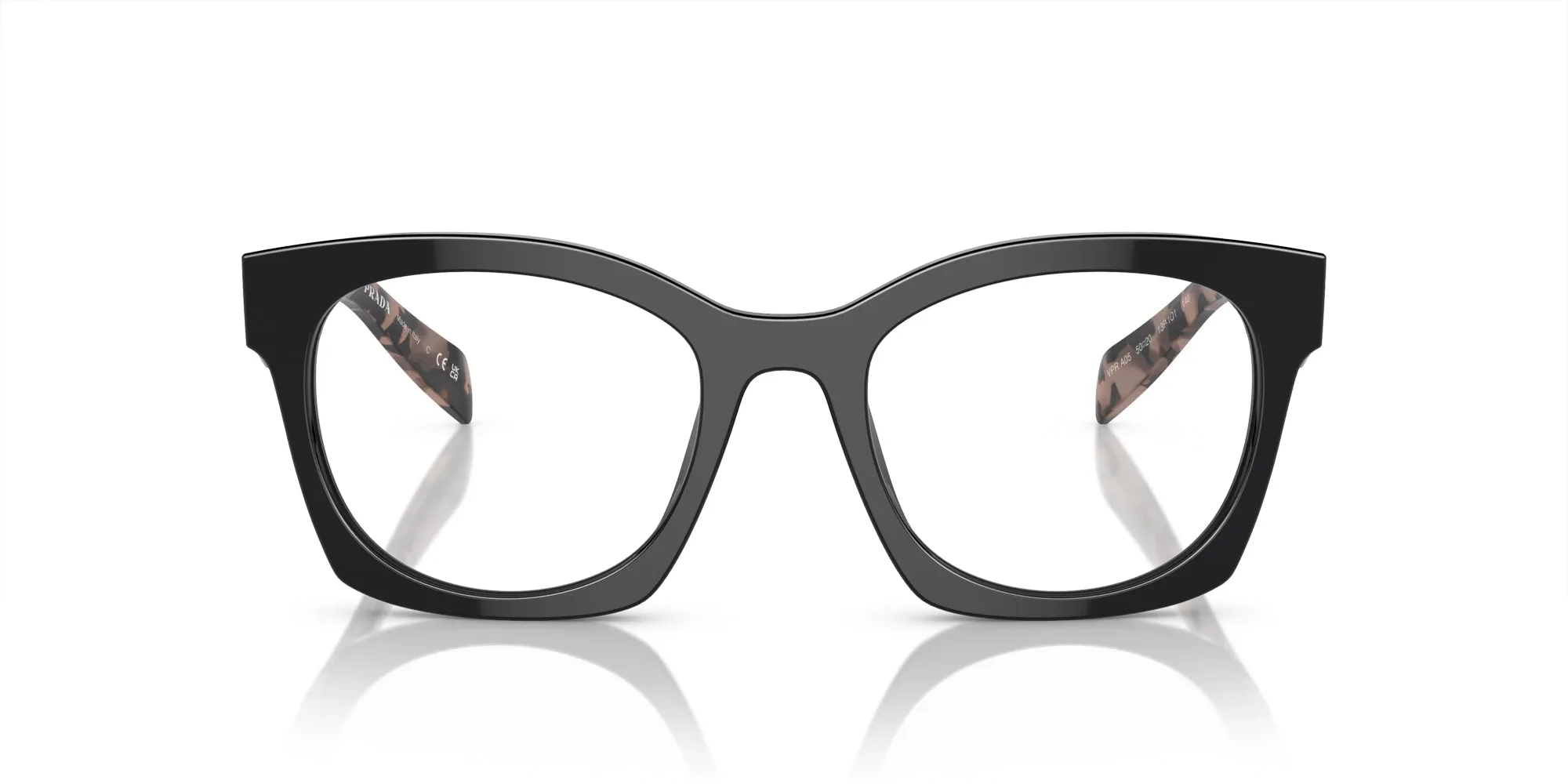 Prada VPR A05