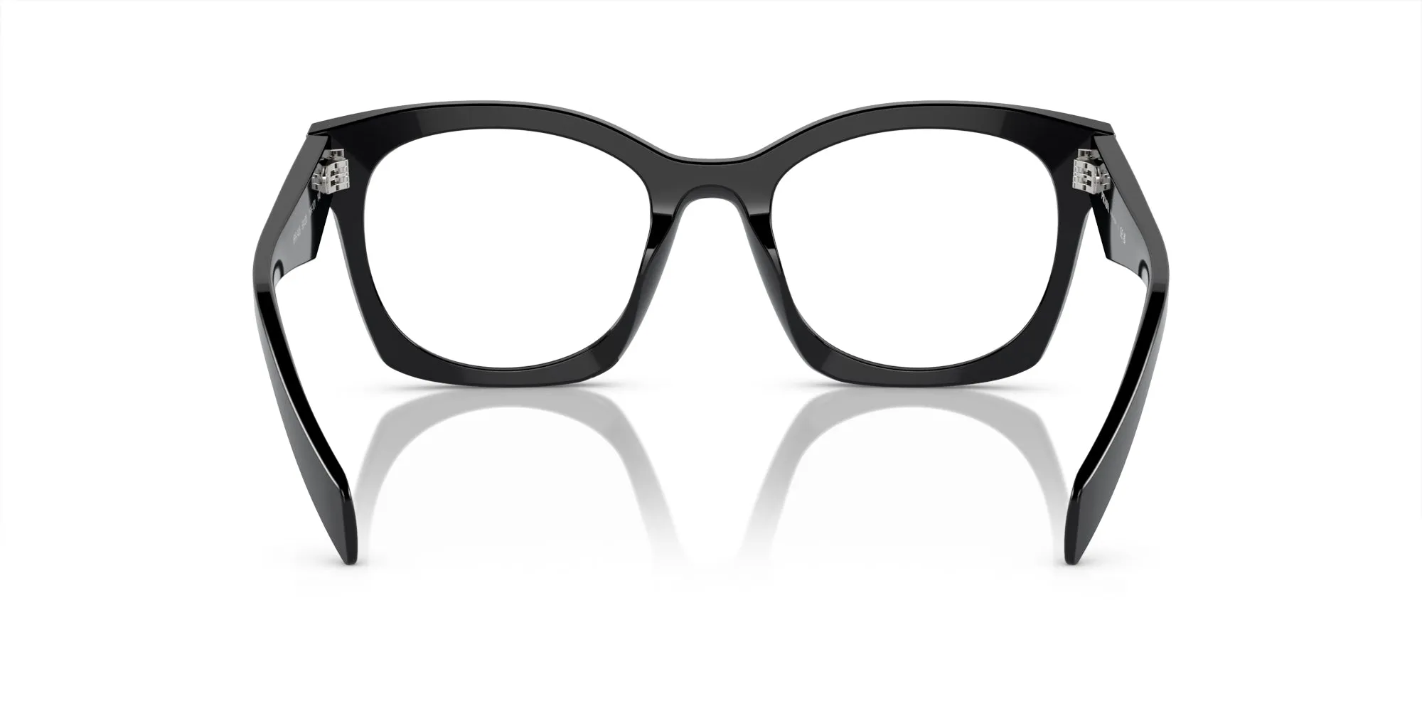 Prada VPR A05