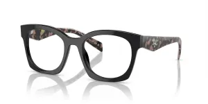 Prada VPR A05