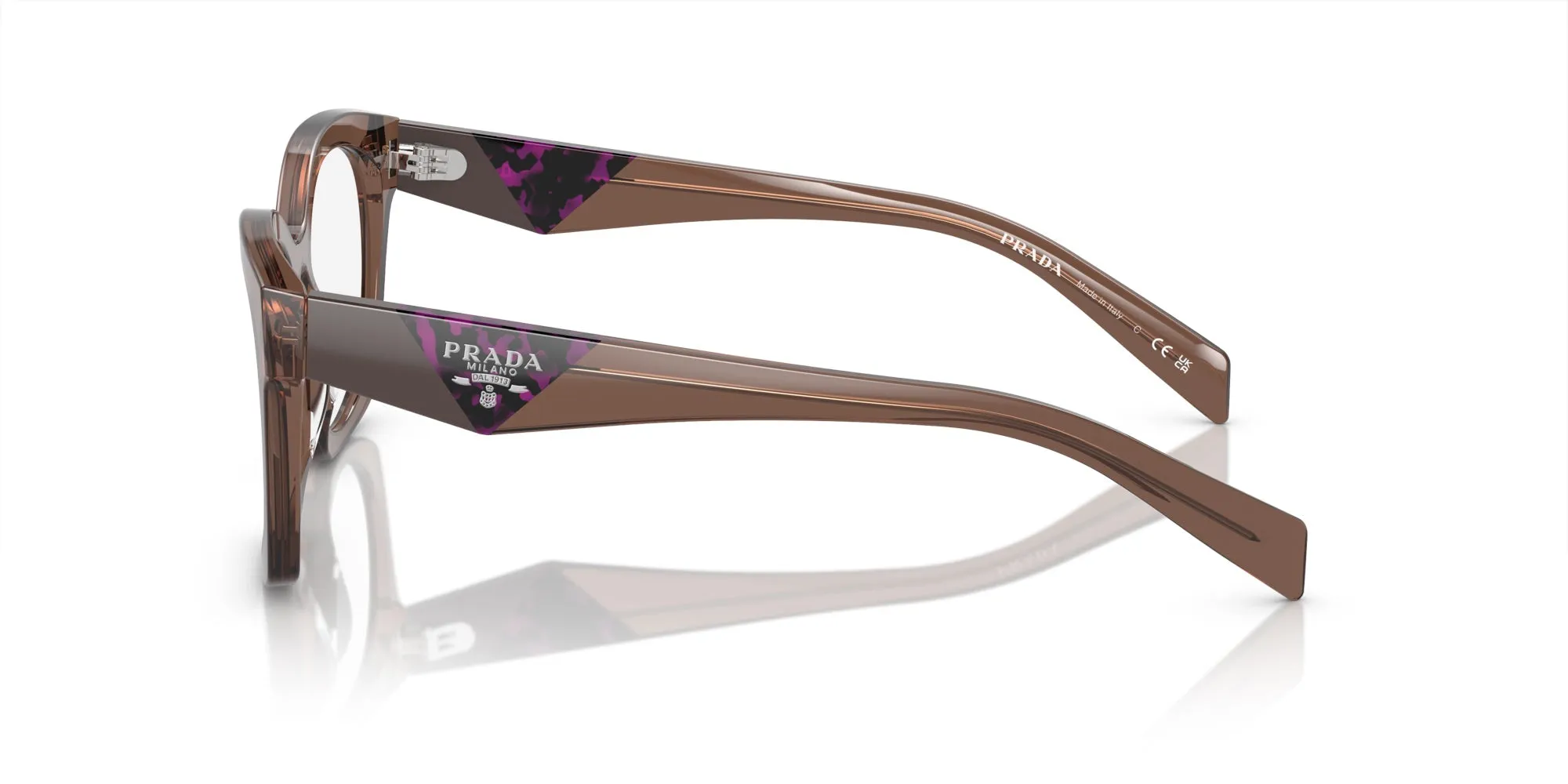 Prada VPR A05