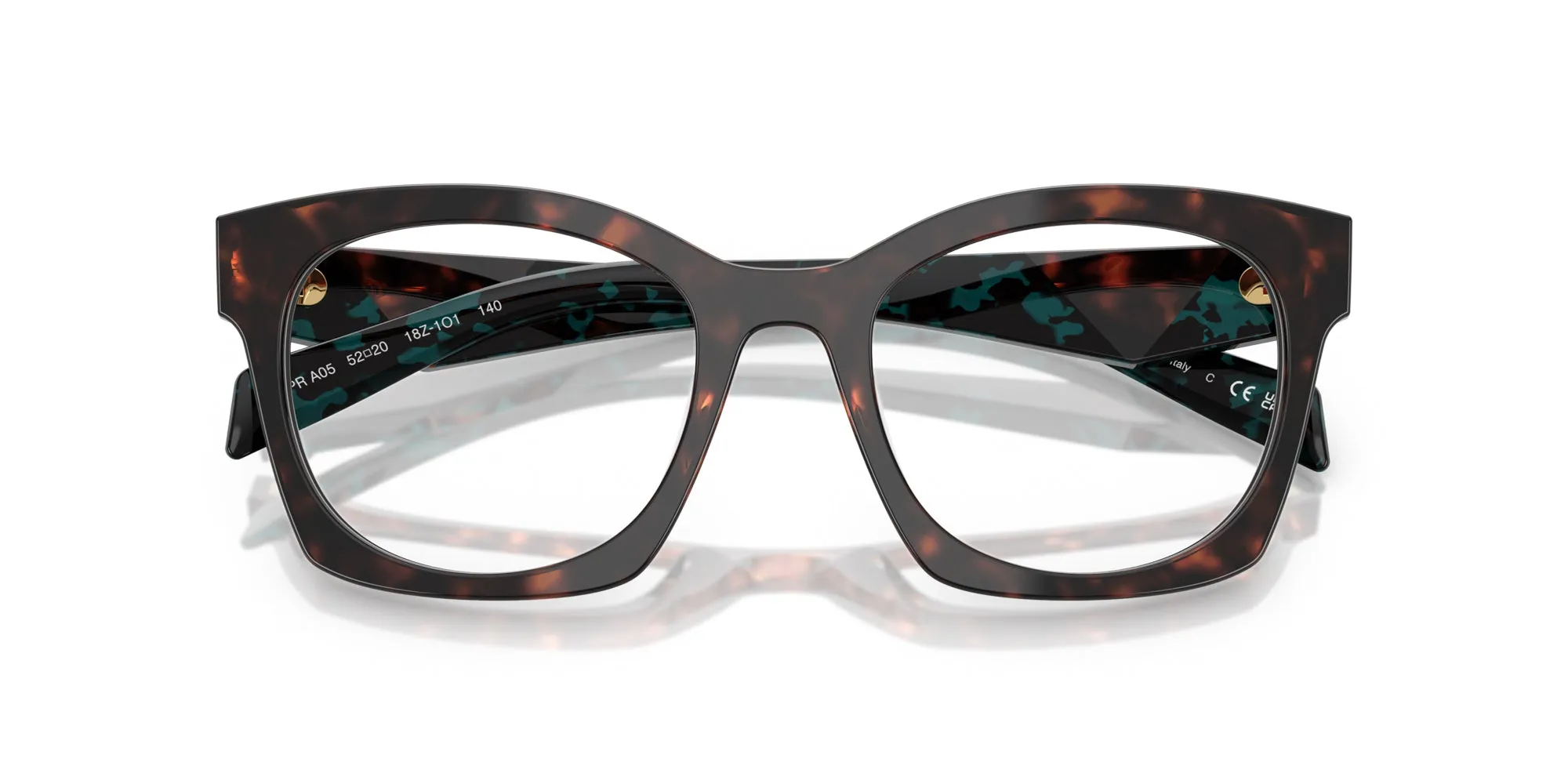 Prada VPR A05