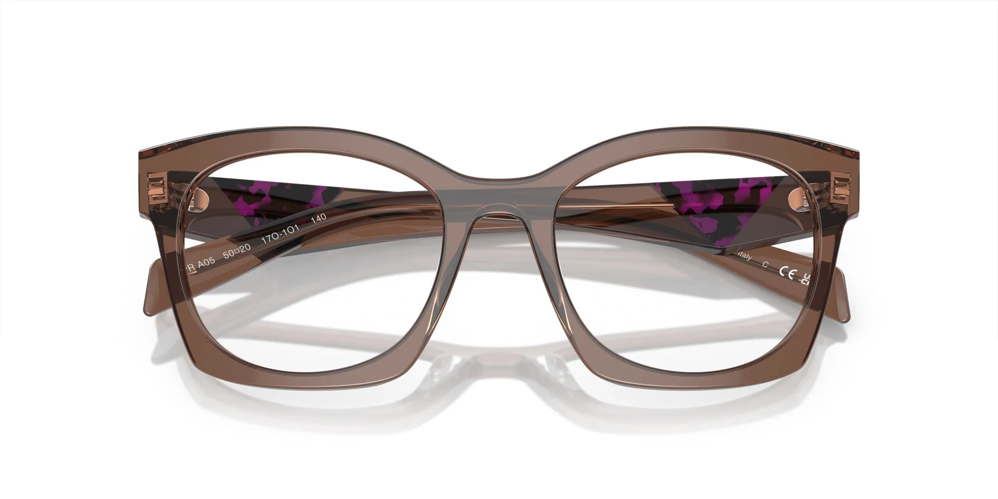 Prada VPR A05