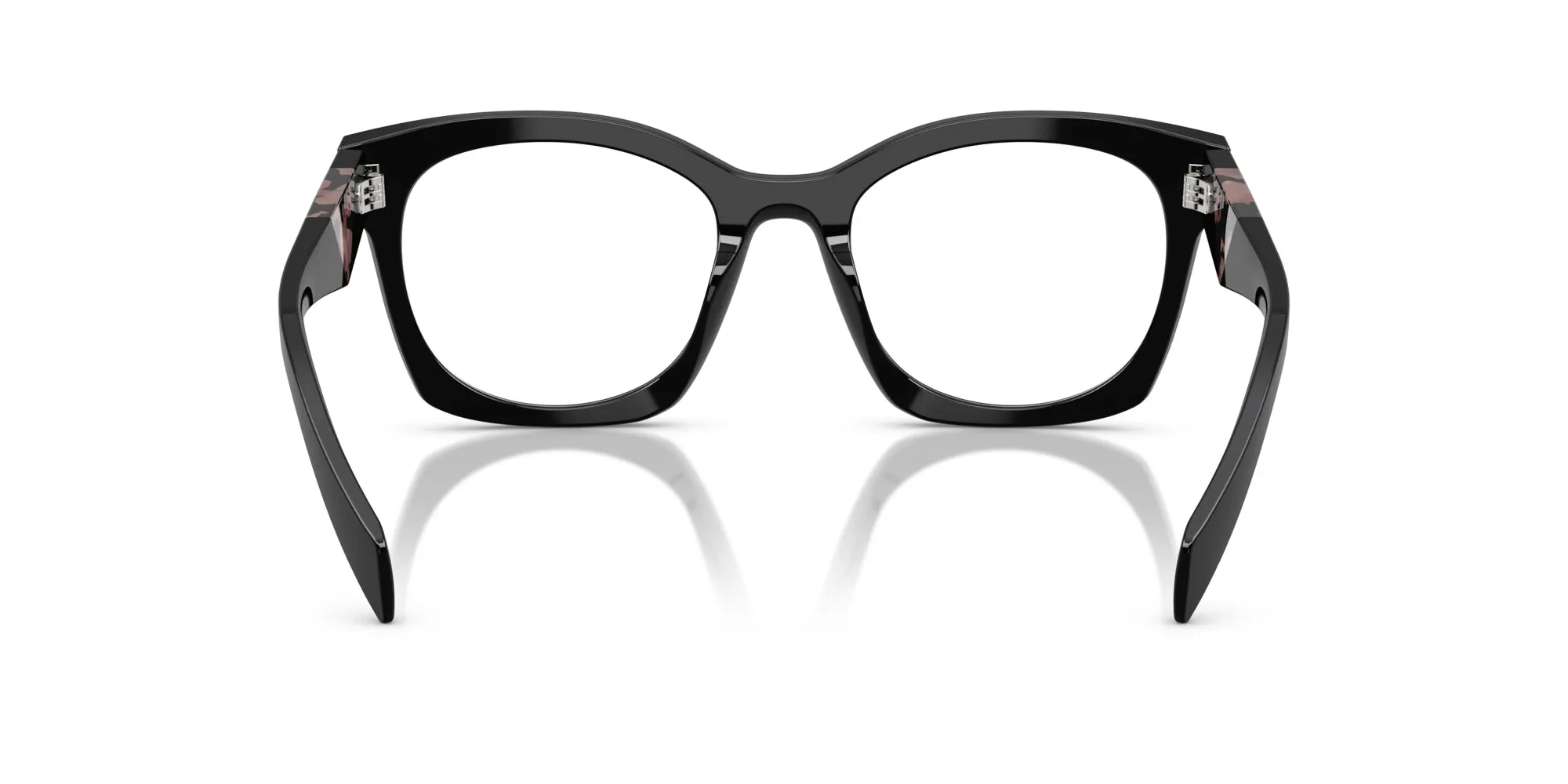 Prada VPR A05