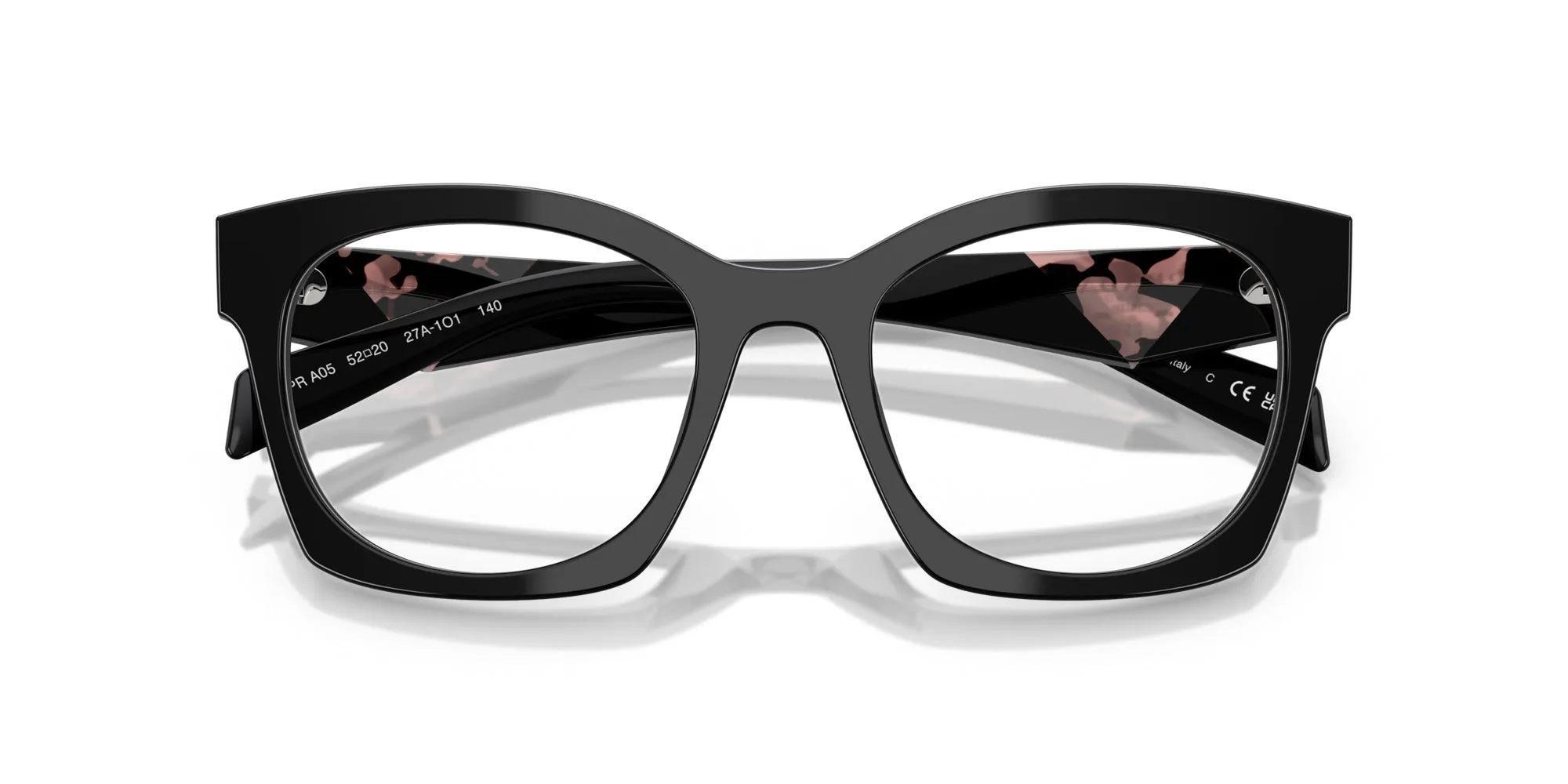Prada VPR A05