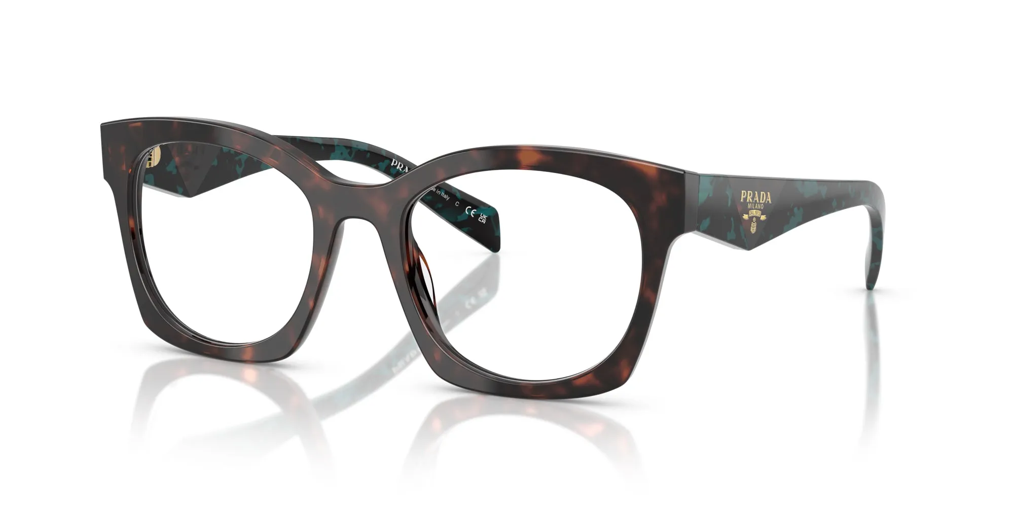 Prada VPR A05