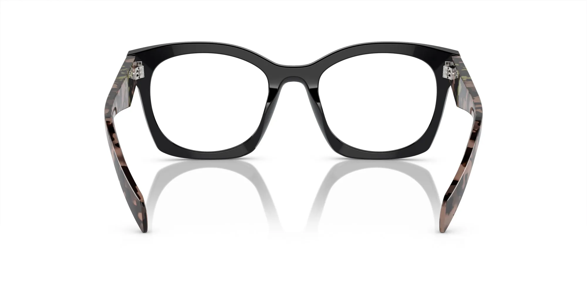 Prada VPR A05