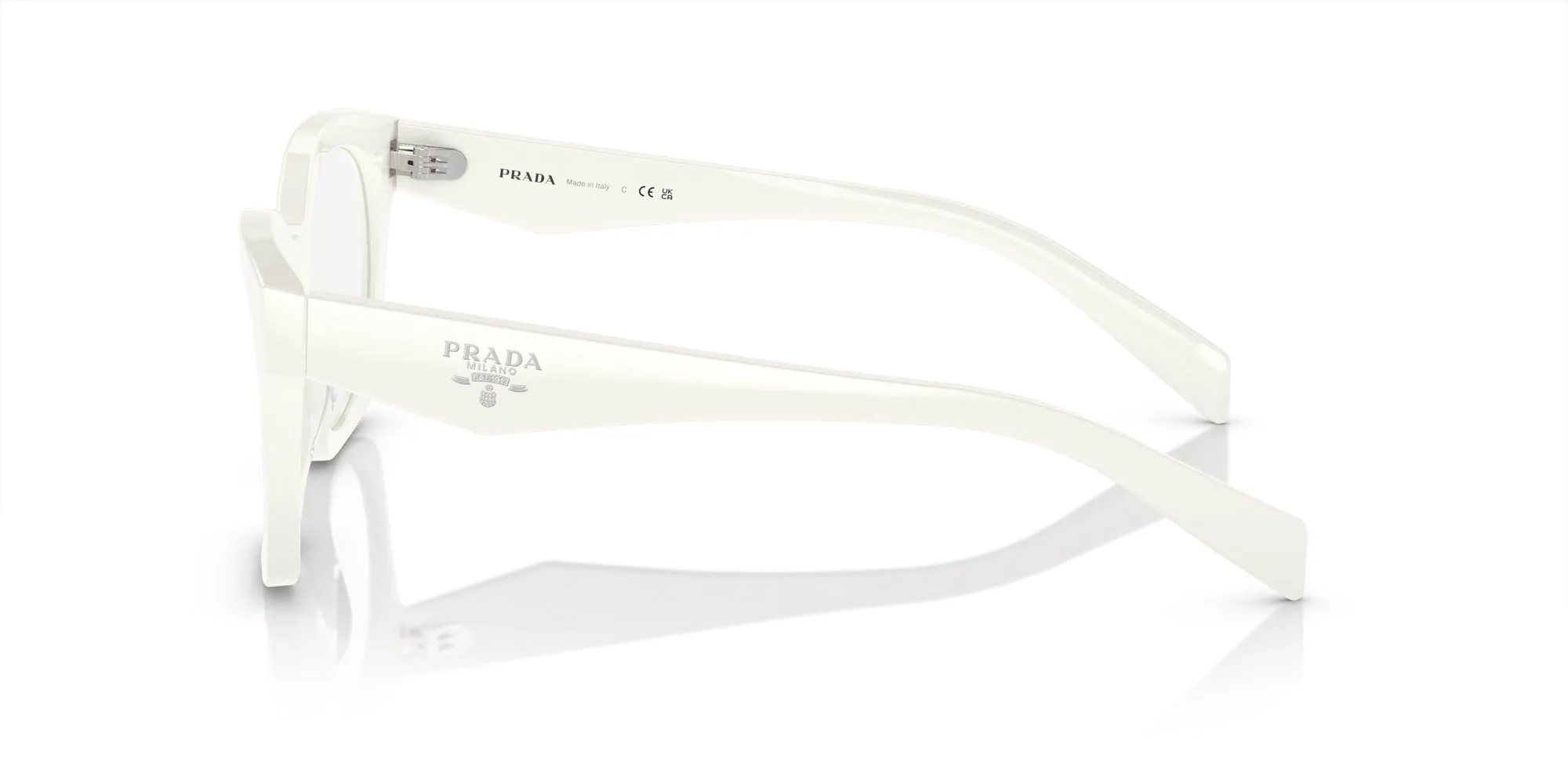 Prada VPR A05