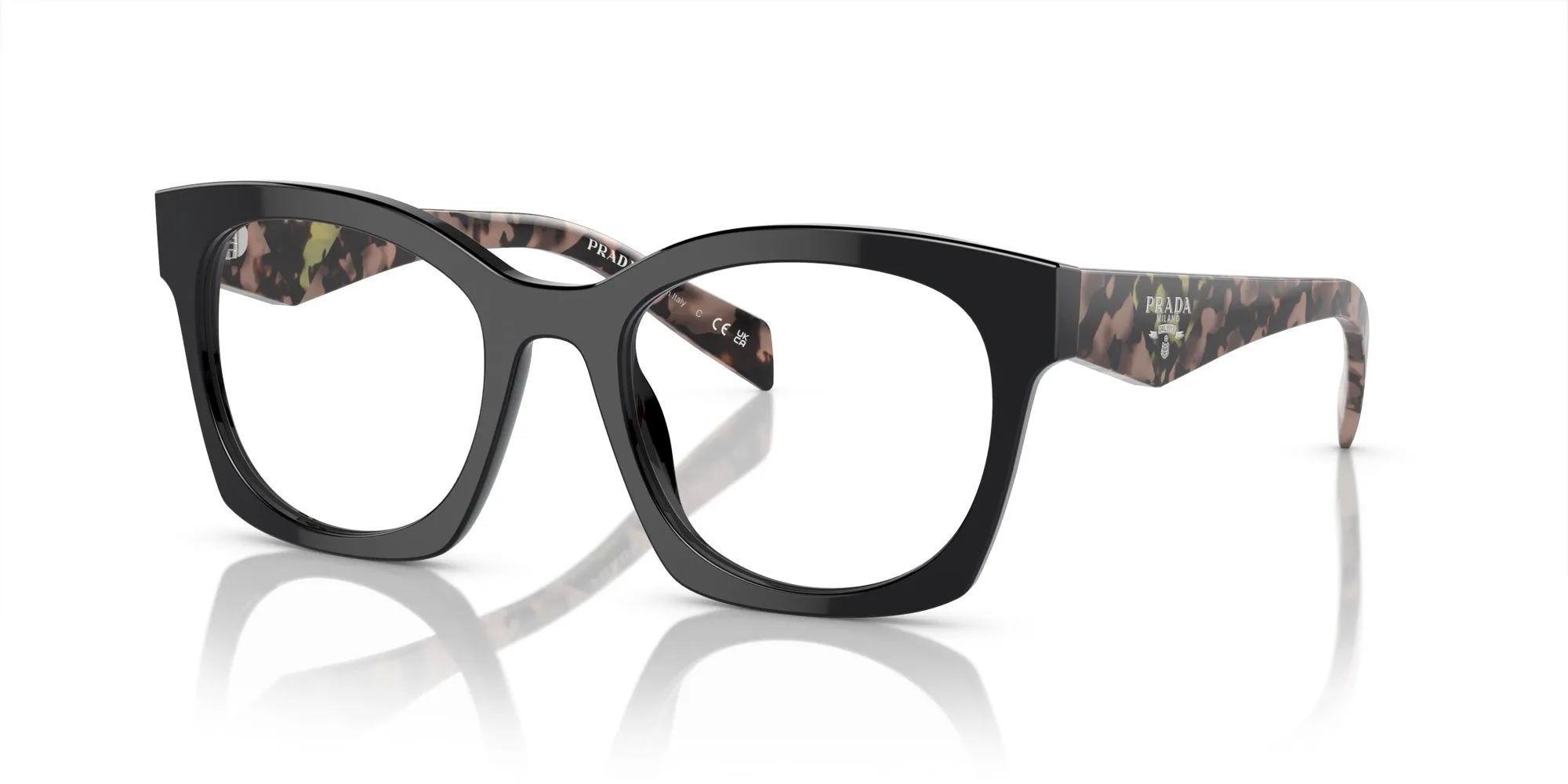 Prada VPR A05
