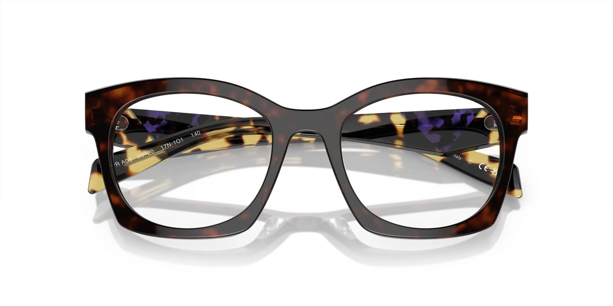 Prada VPR A05