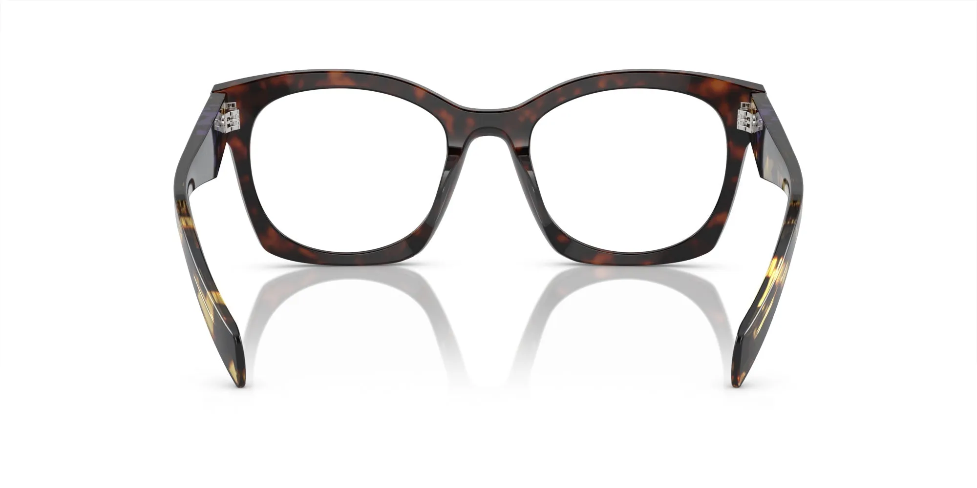 Prada VPR A05