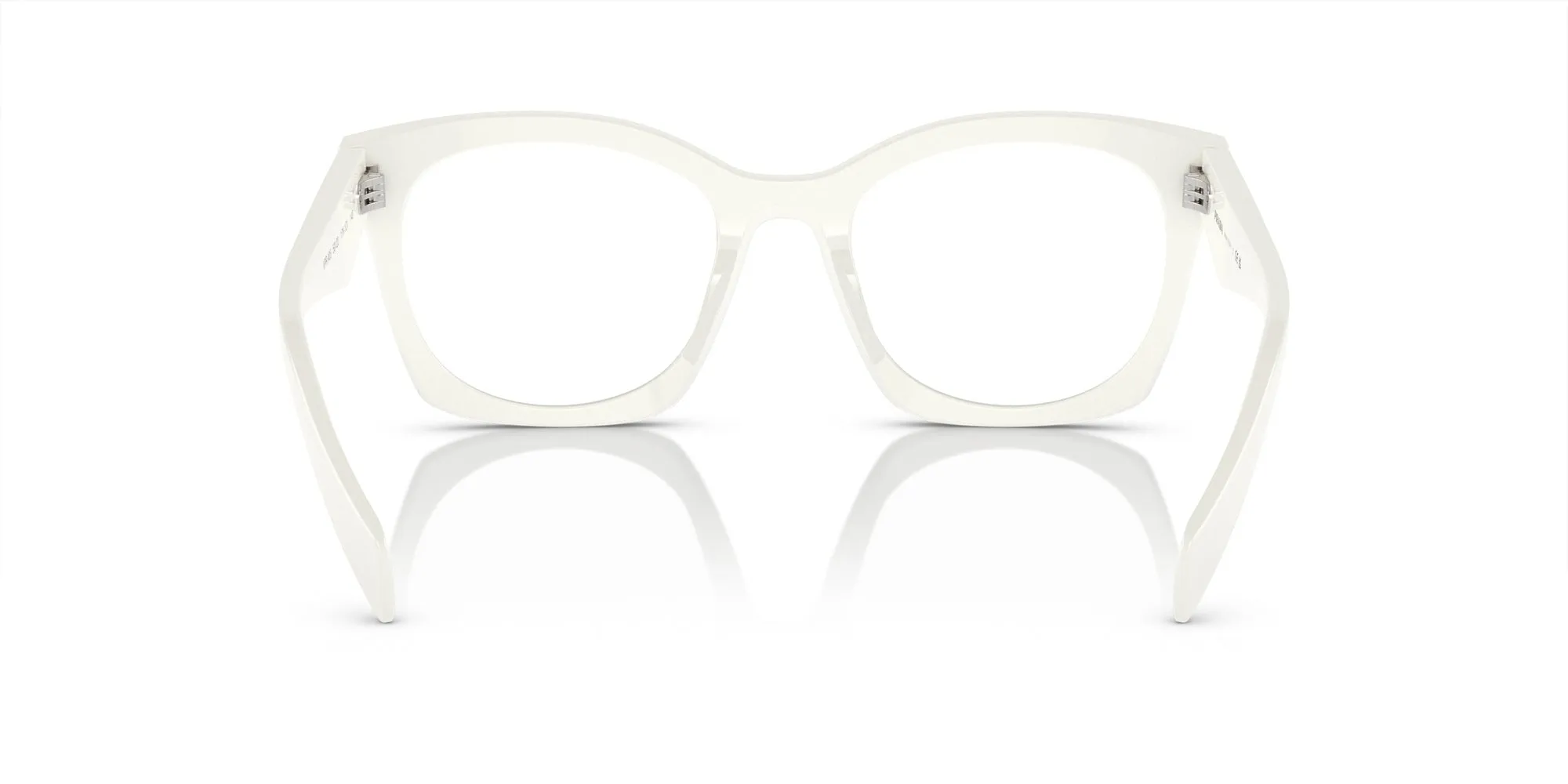 Prada VPR A05