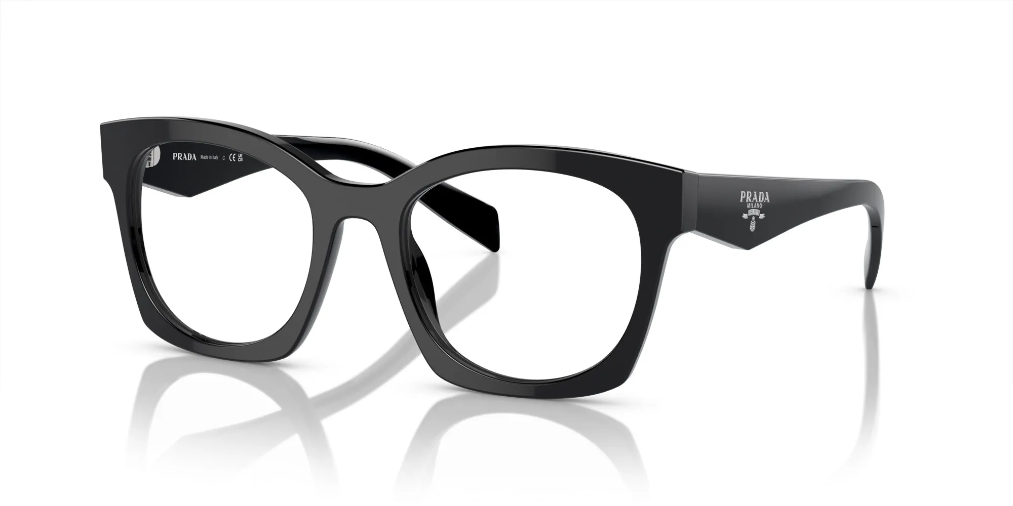Prada VPR A05