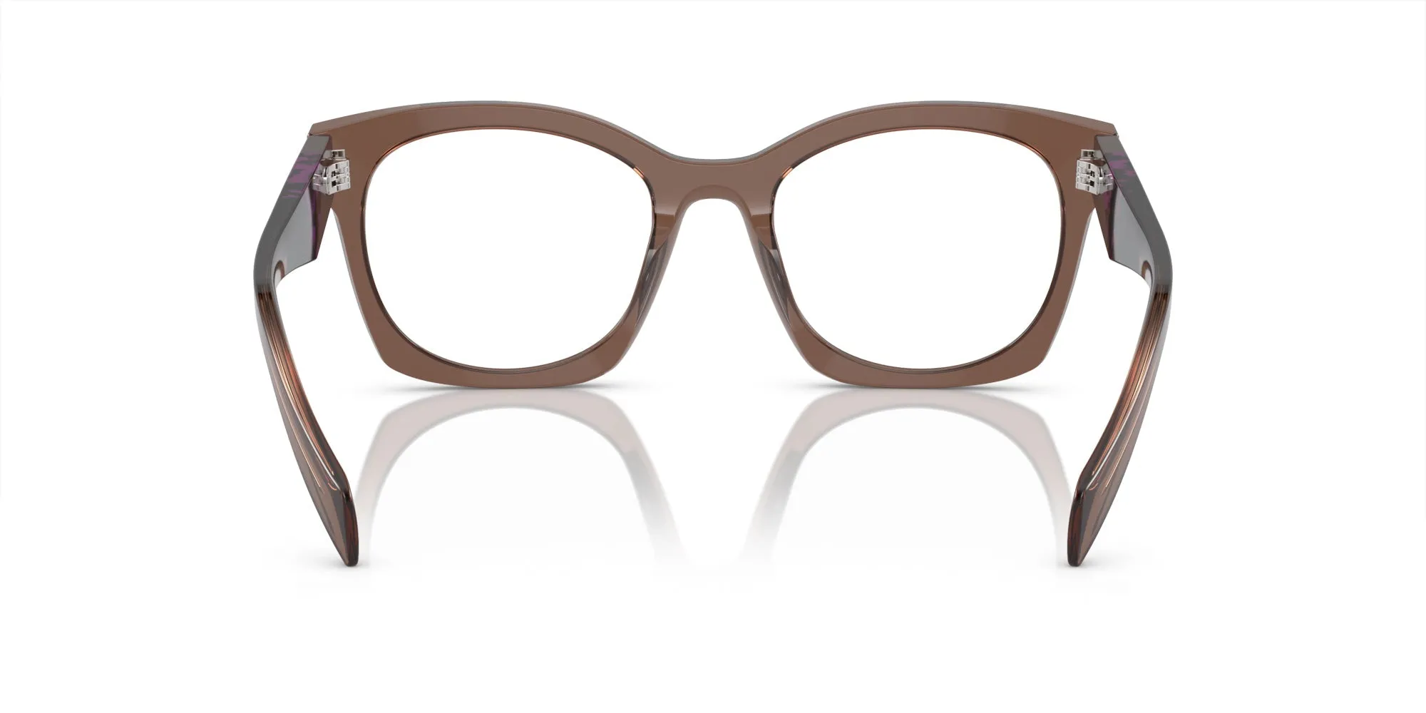 Prada VPR A05