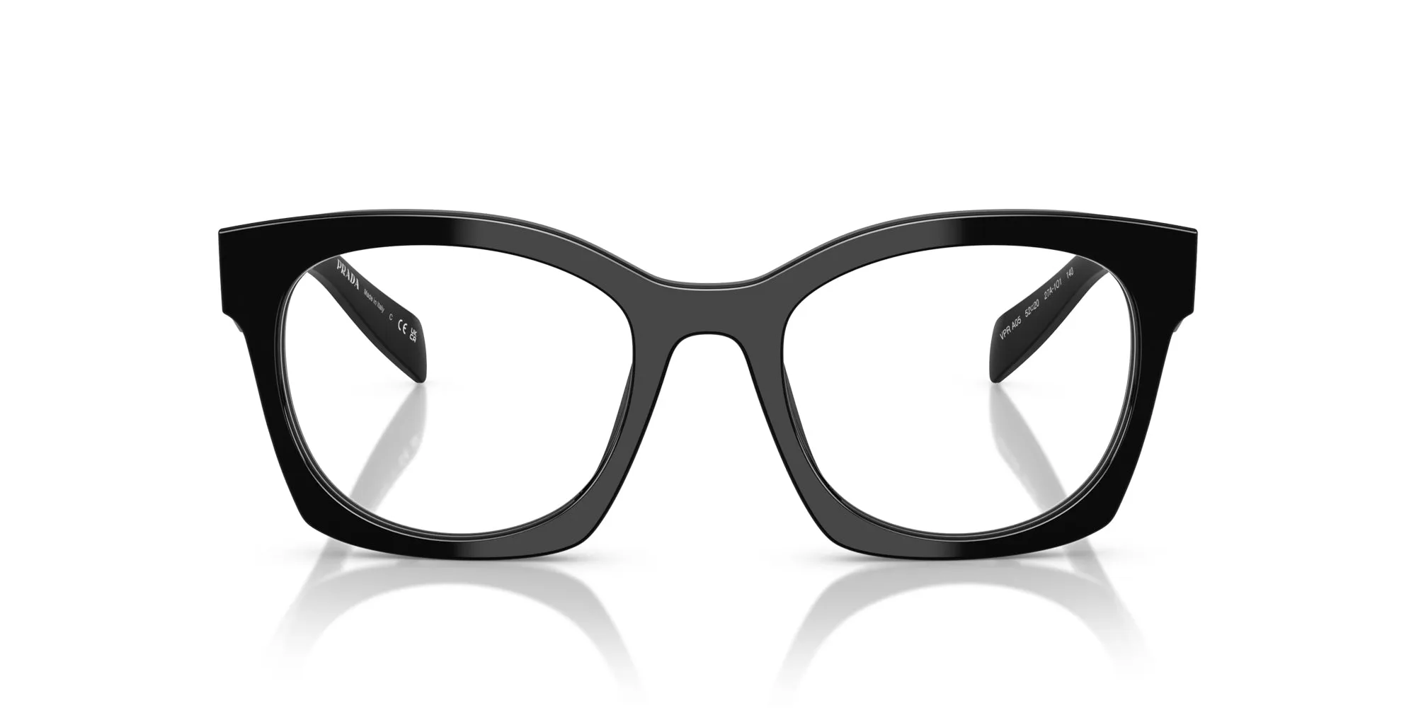 Prada VPR A05