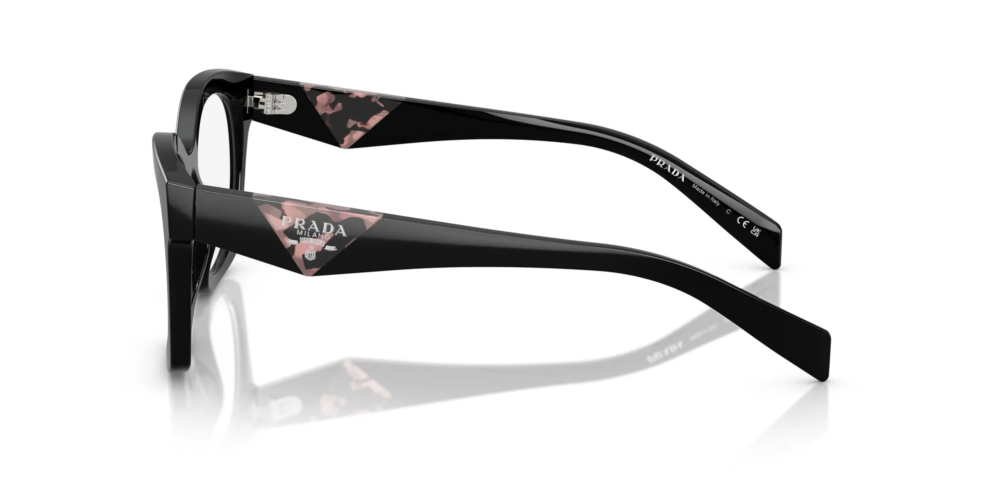 Prada VPR A05