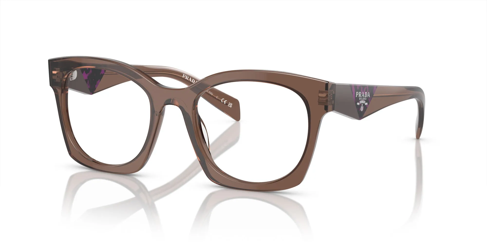 Prada VPR A05