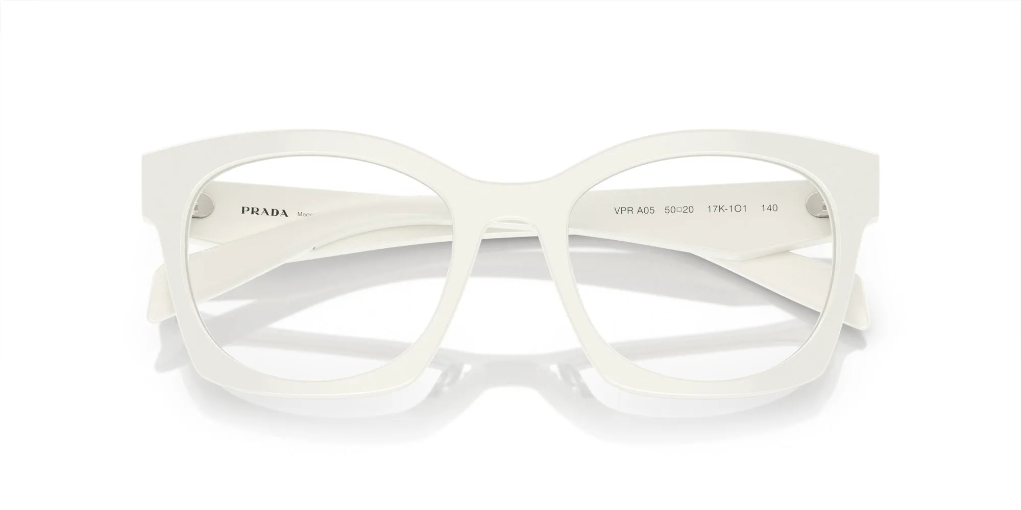 Prada VPR A05