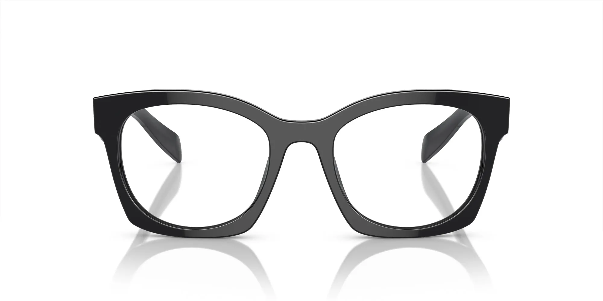 Prada VPR A05