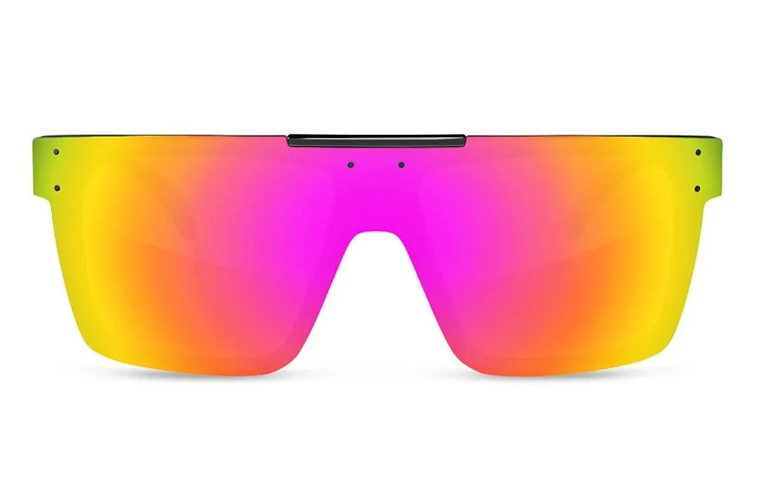 QUATRO SUNGLASS
