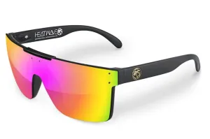 QUATRO SUNGLASS