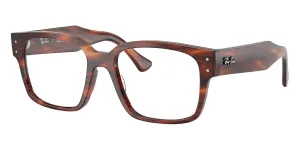 Ray-Ban Laurene RB 7256 8315