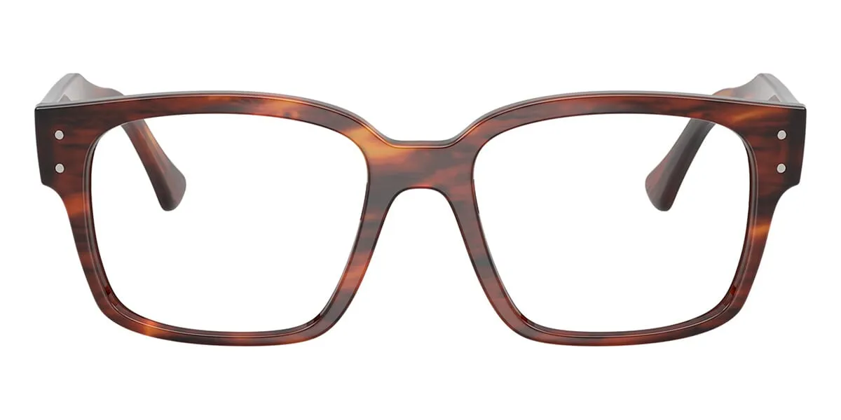 Ray-Ban Laurene RB 7256 8315