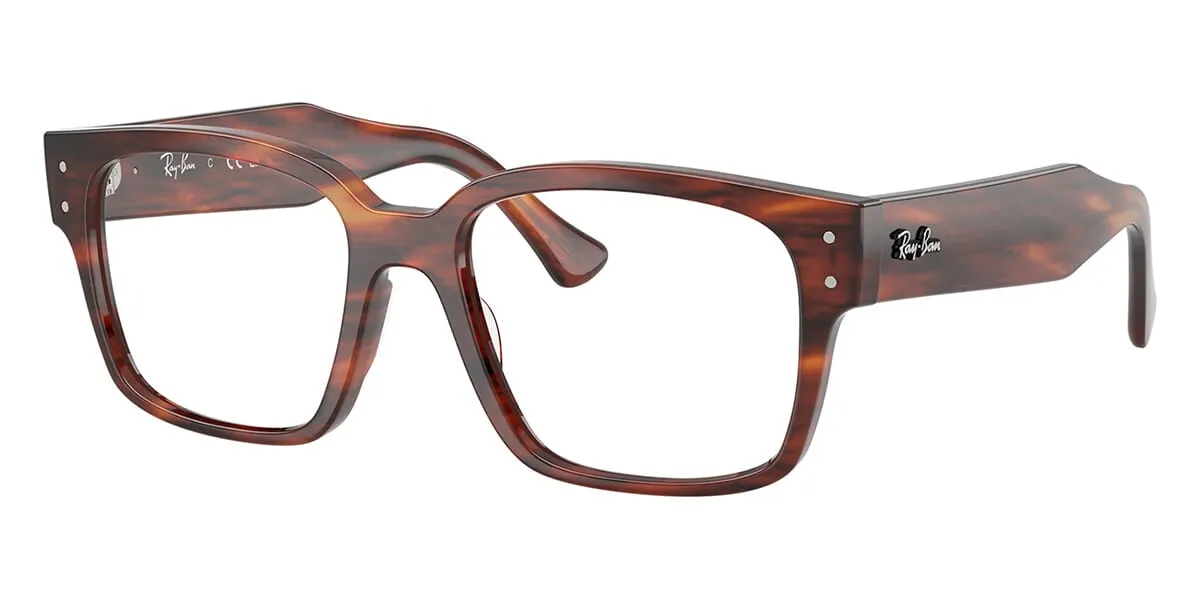 Ray-Ban Laurene RB 7256 8315