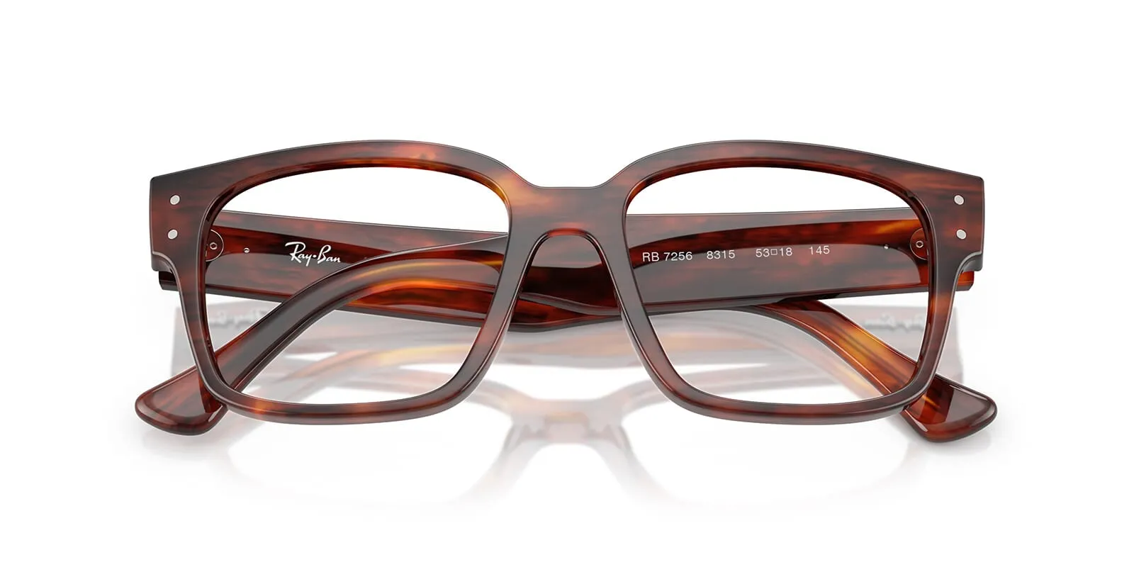Ray-Ban Laurene RB 7256 8315