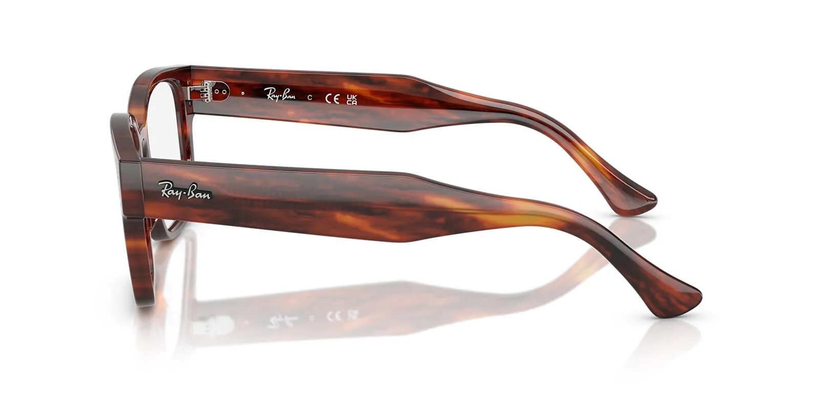 Ray-Ban Laurene RB 7256 8315