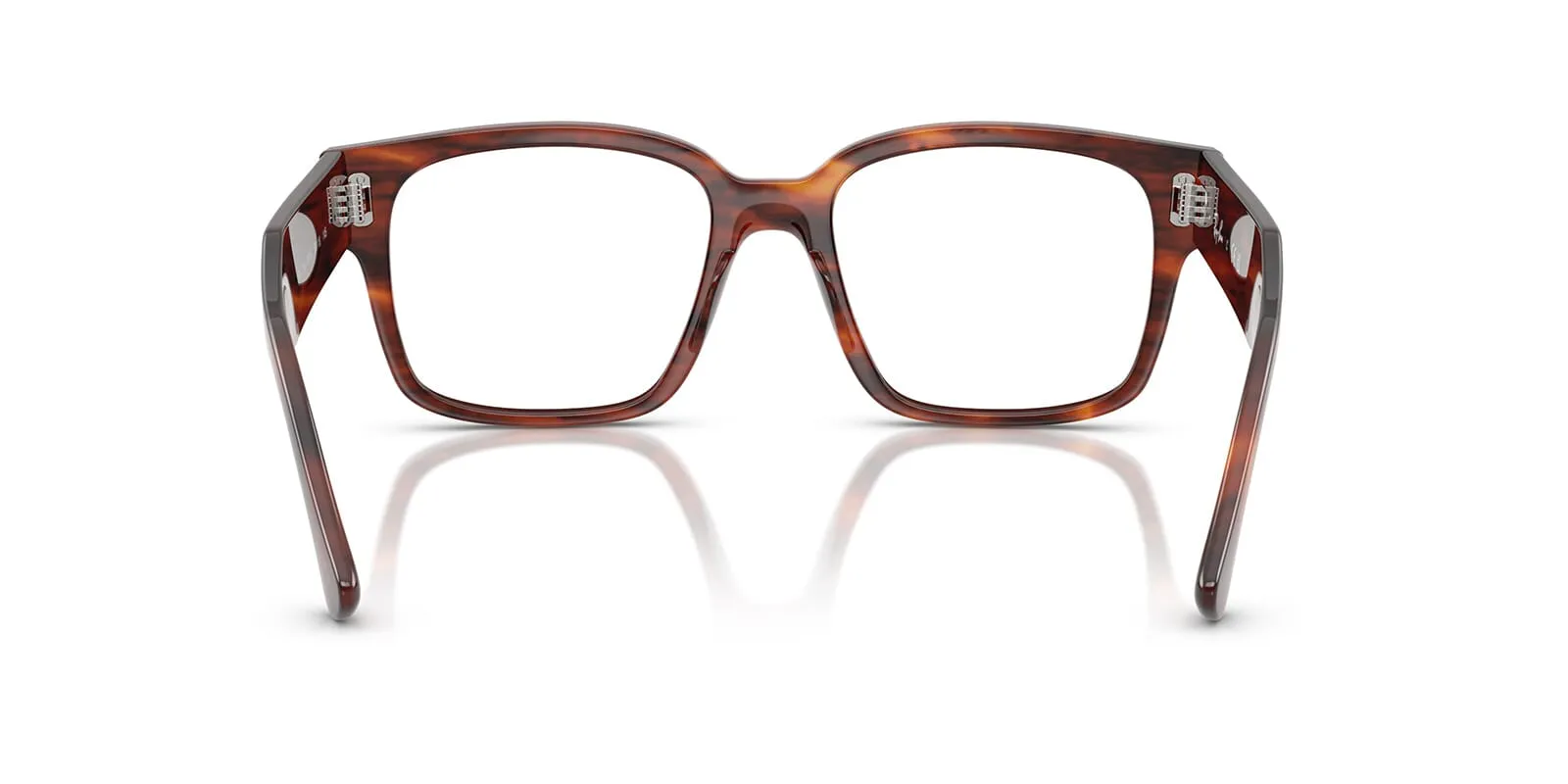 Ray-Ban Laurene RB 7256 8315