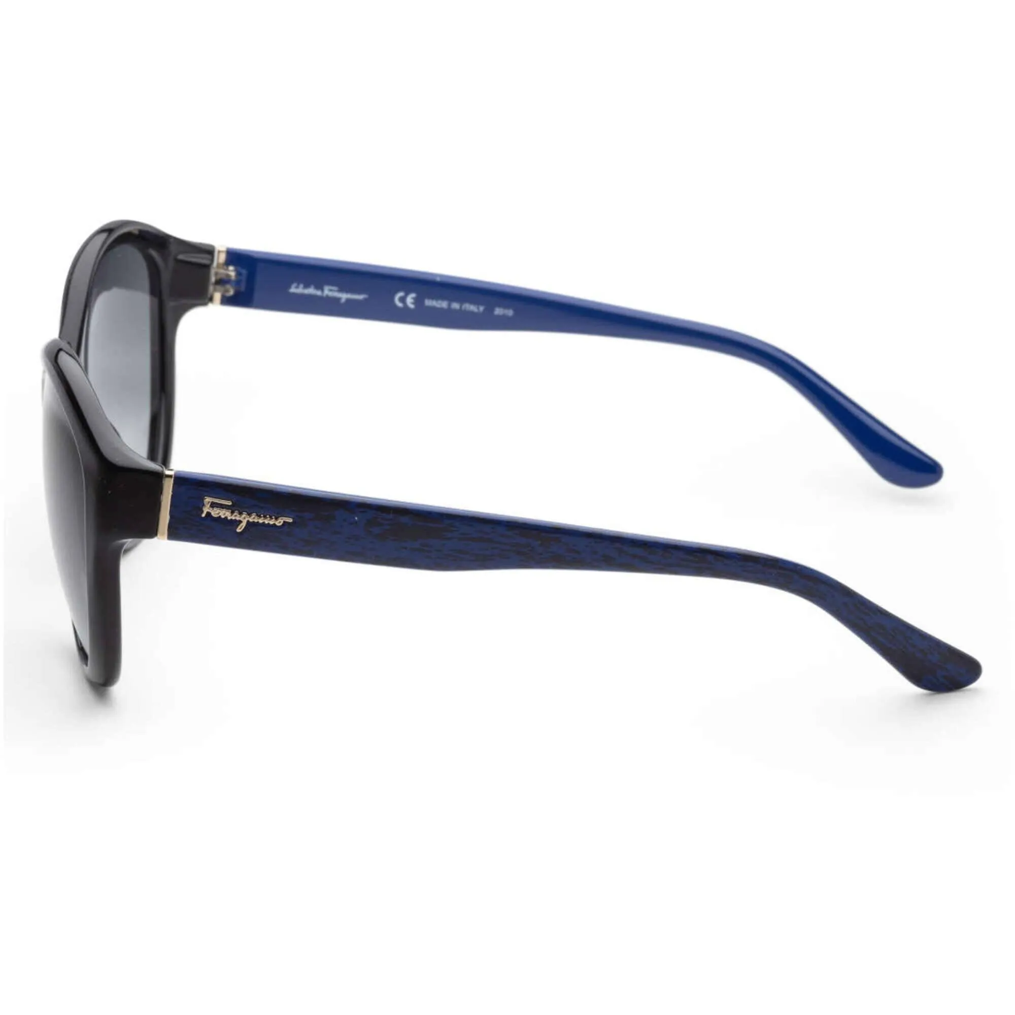 Salvatore Ferragamo Women's Sunglasses - Full Rim | SALVATORE FERRAGAMO SF717S 11