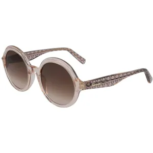 Salvatore Ferragamo Women's Sunglasses - Full Rim | SALVATORE FERRAGAMO SF978S 602