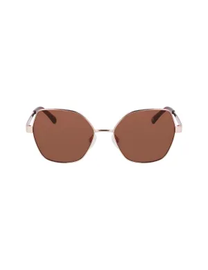 Sophisticated Butterfly Sunglasses