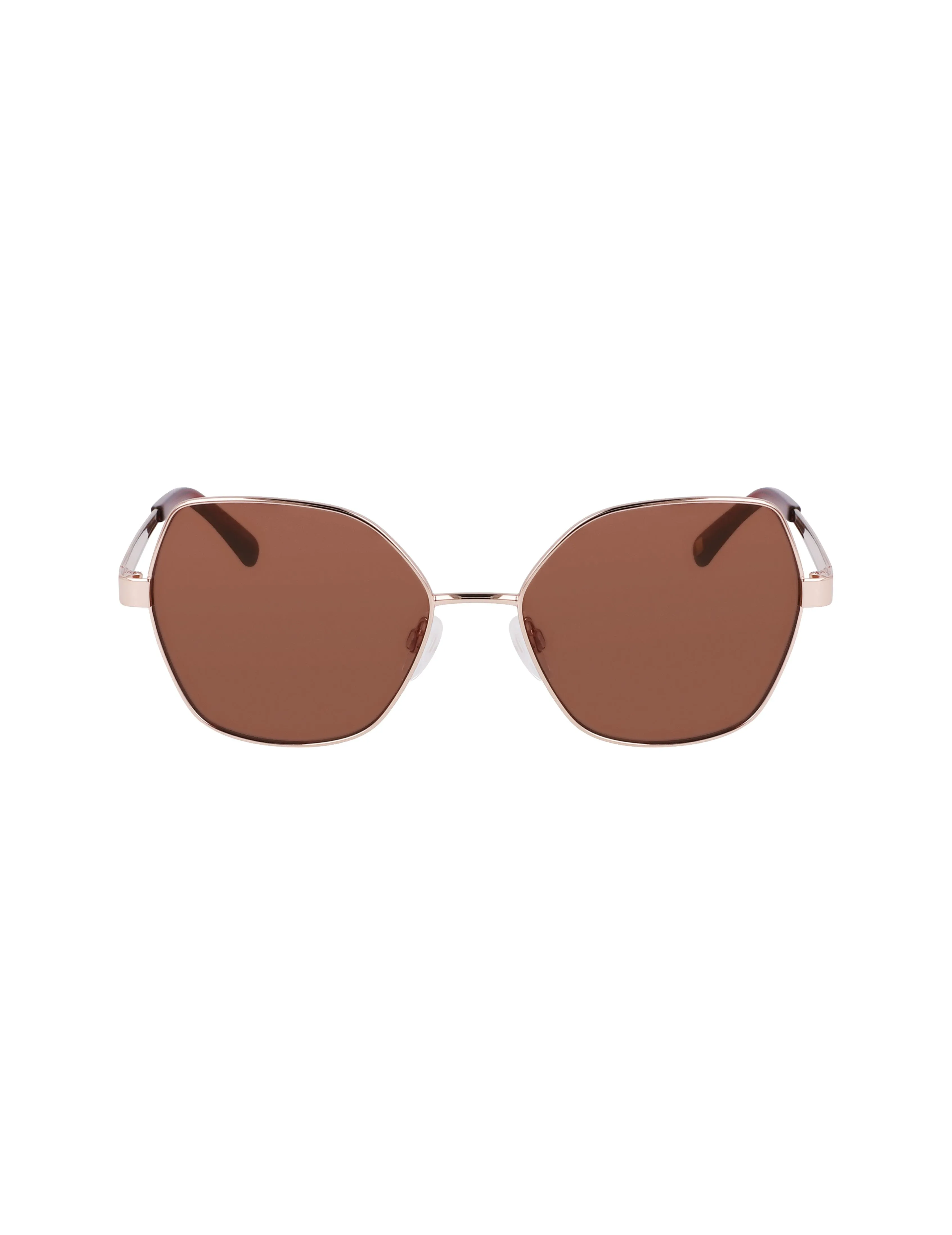 Sophisticated Butterfly Sunglasses