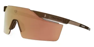 TAG Heuer Shield TH40013I 49L